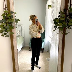 Rude never fade super skinny jeans